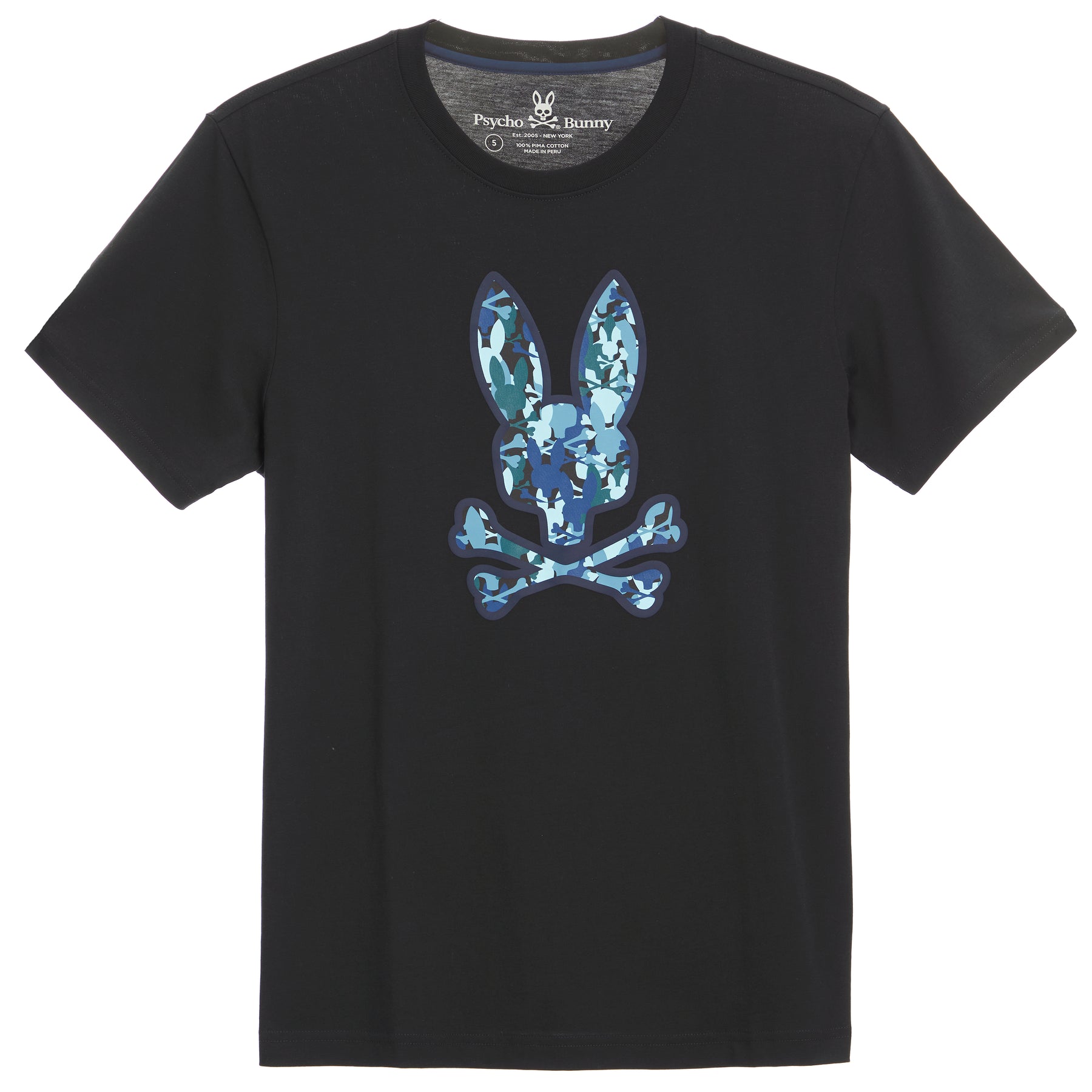 Suncoast Graphic Tee