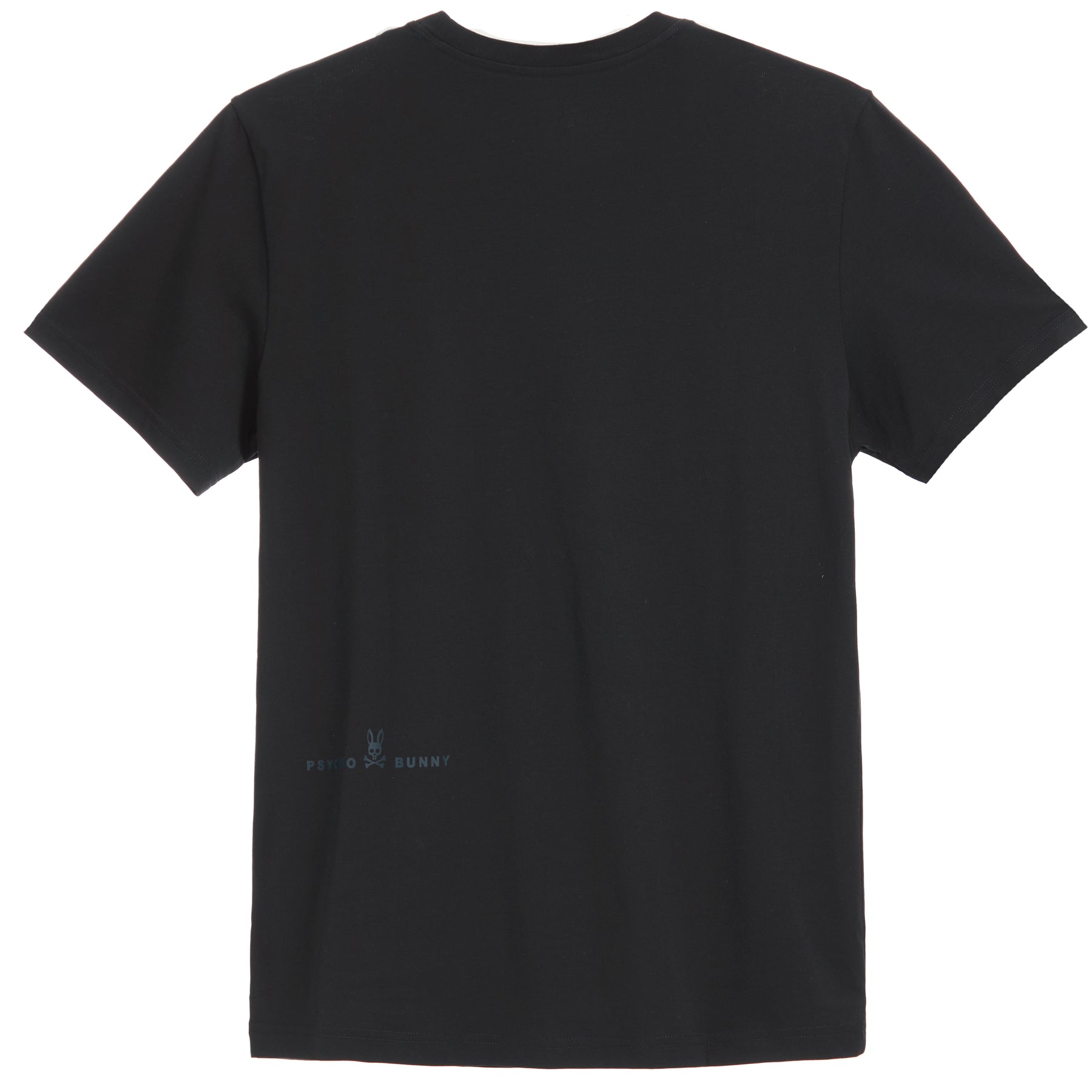 Suncoast Graphic Tee