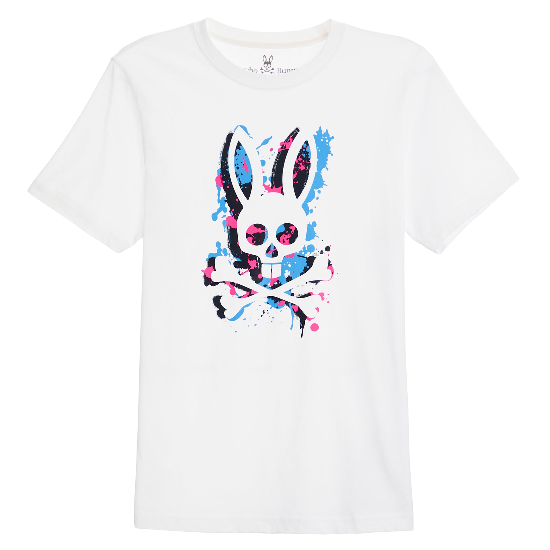 Waverly Graphic Tee
