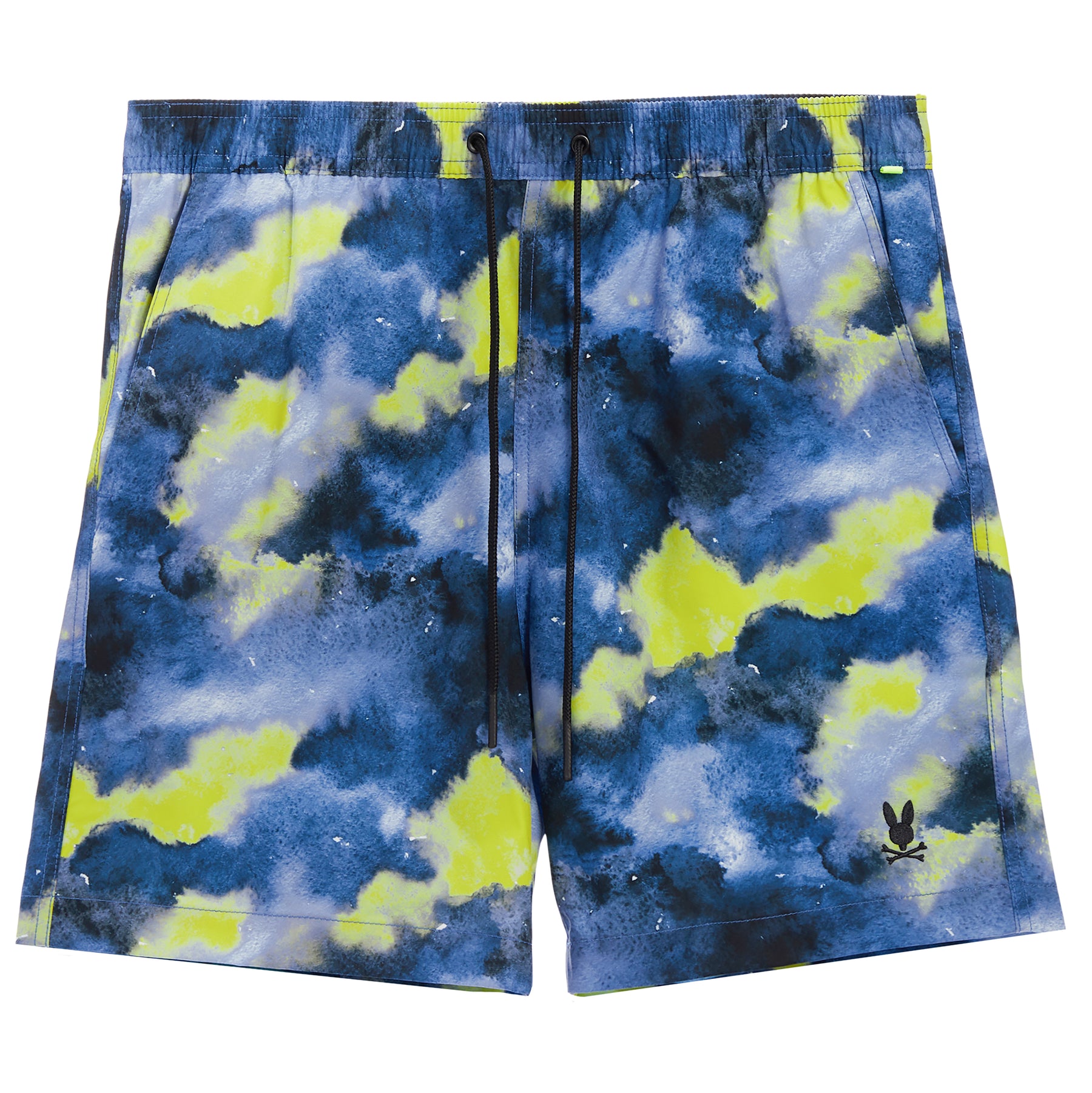 Meyers Swim Trunk