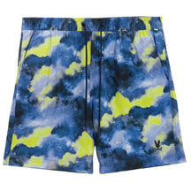 Meyers Swim Trunk