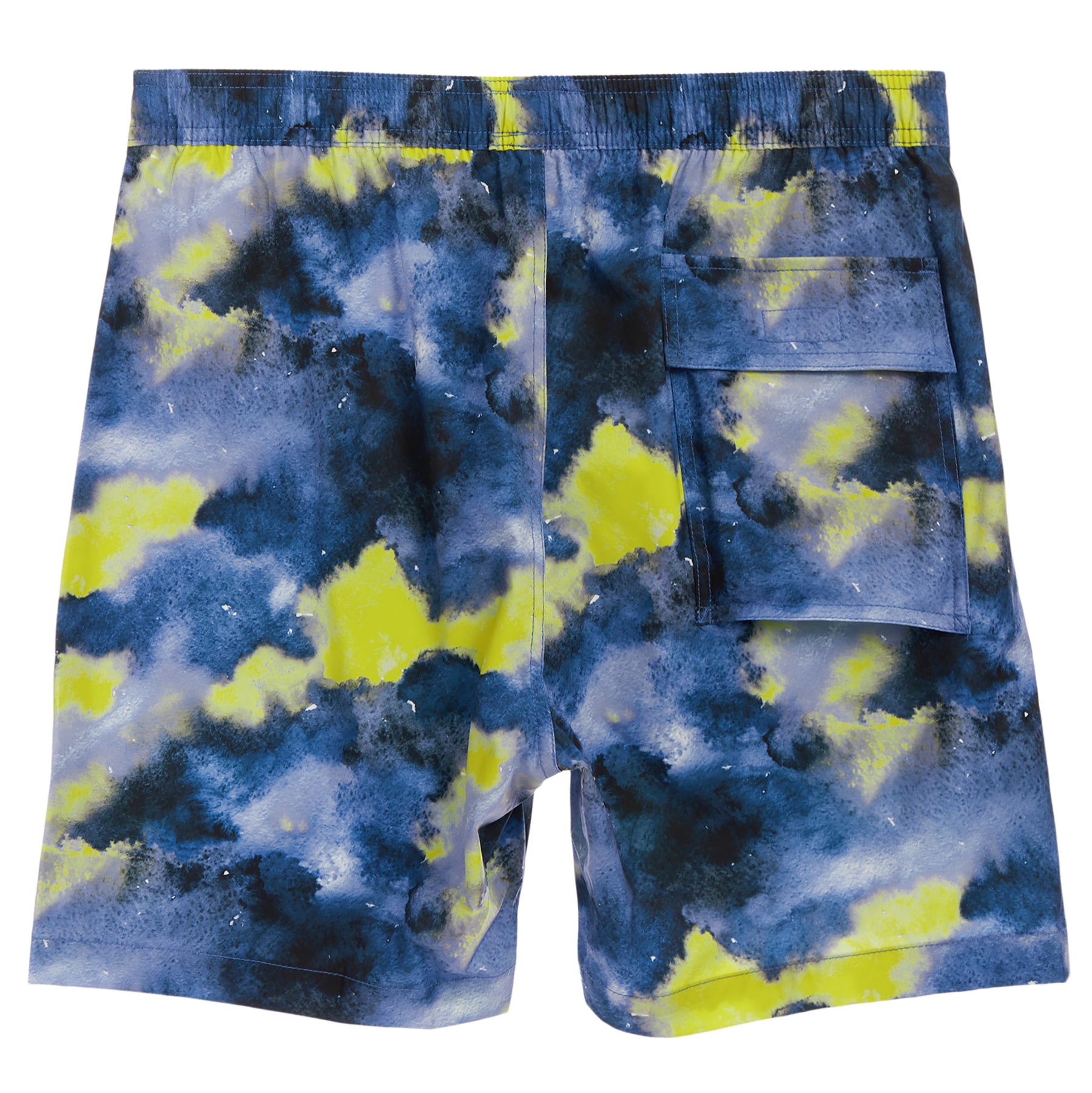 Meyers Swim Trunk