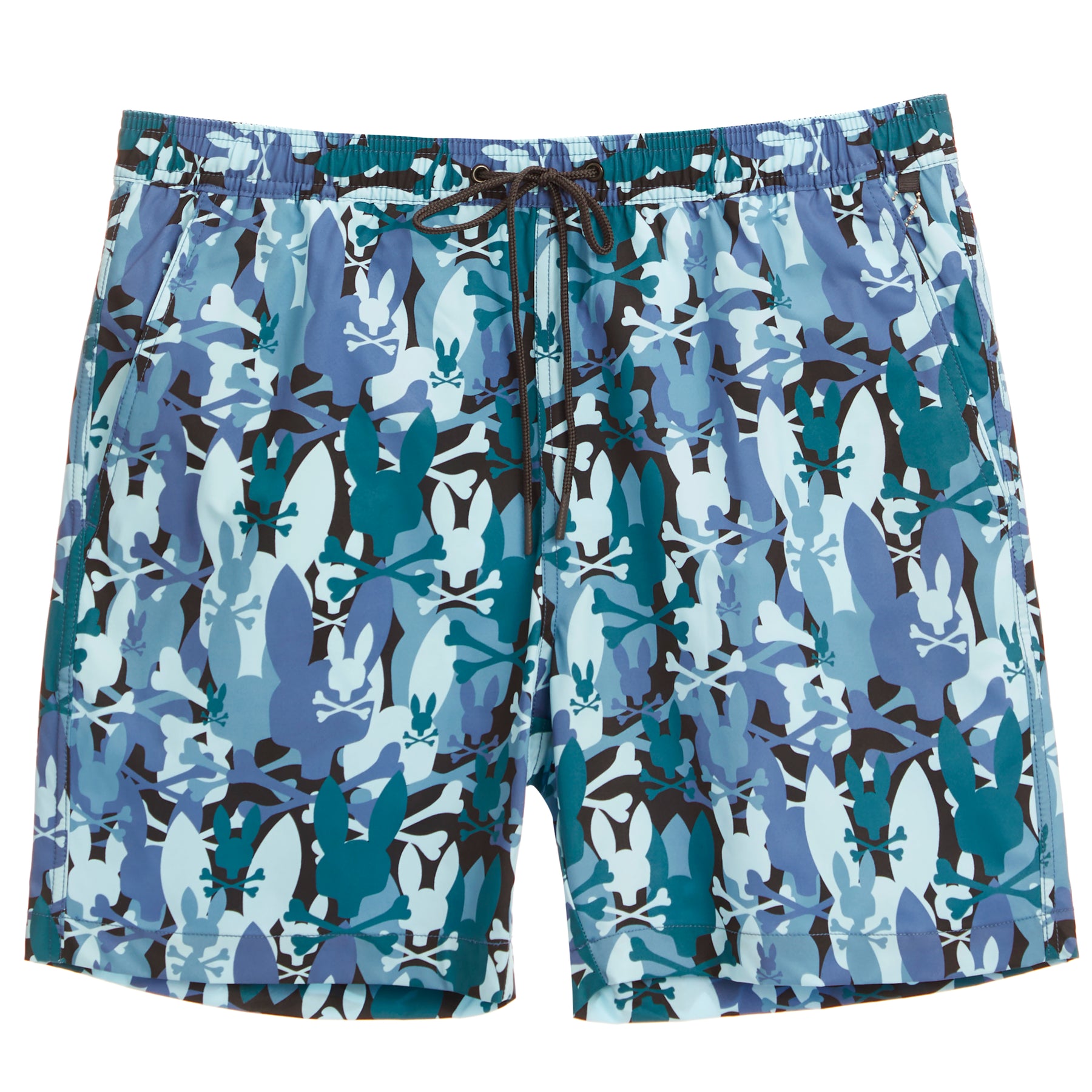 Suncoast Swim Trunk
