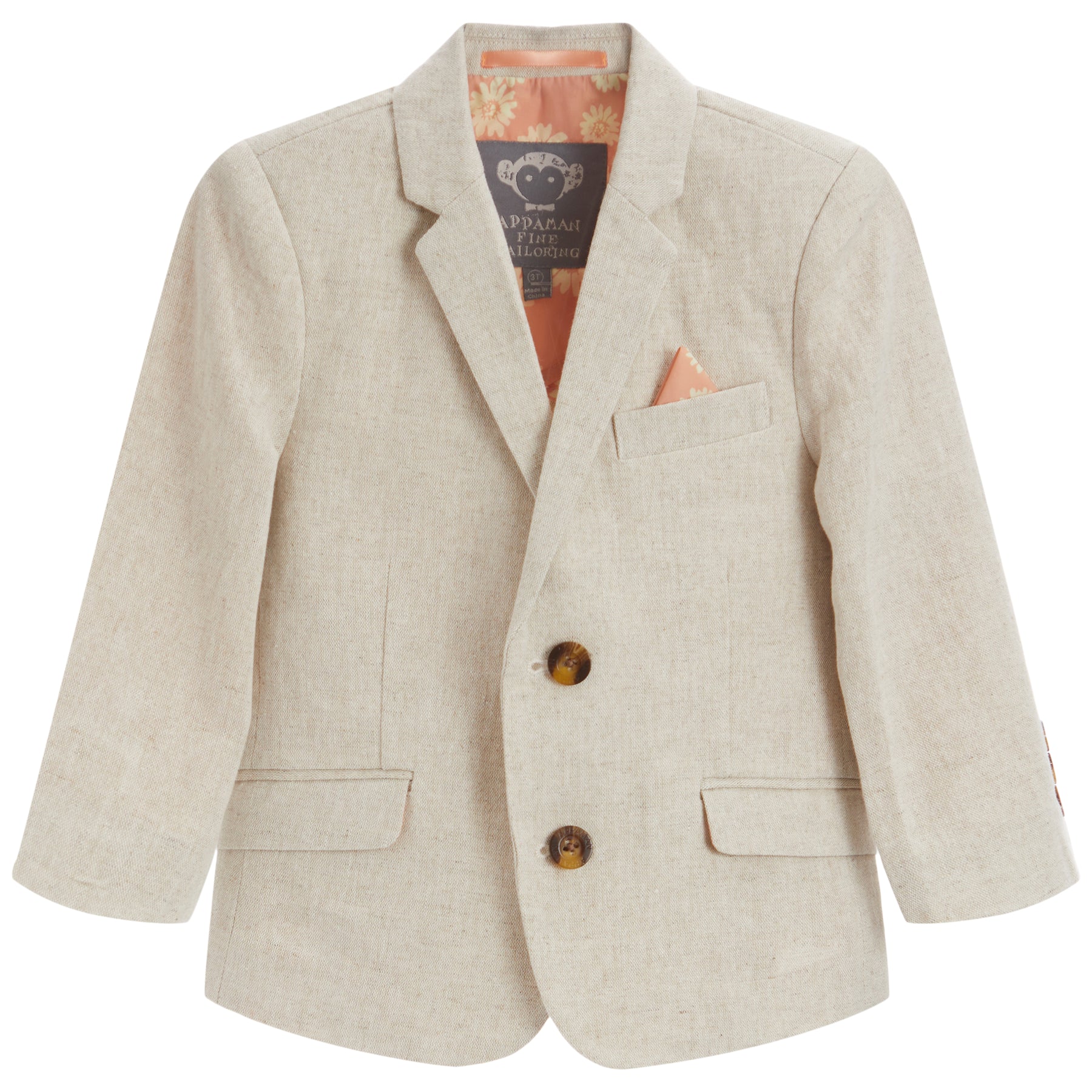 Sports Jacket