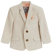 Sports Jacket