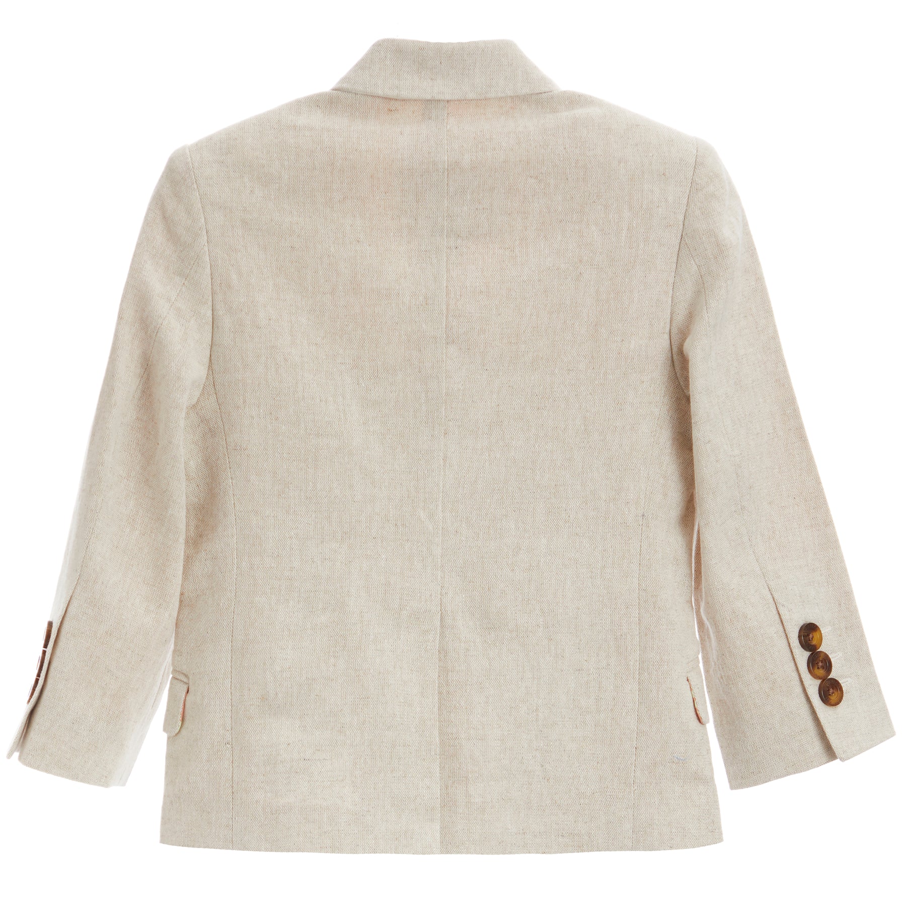 Sports Jacket