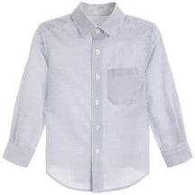 Standard Shirt