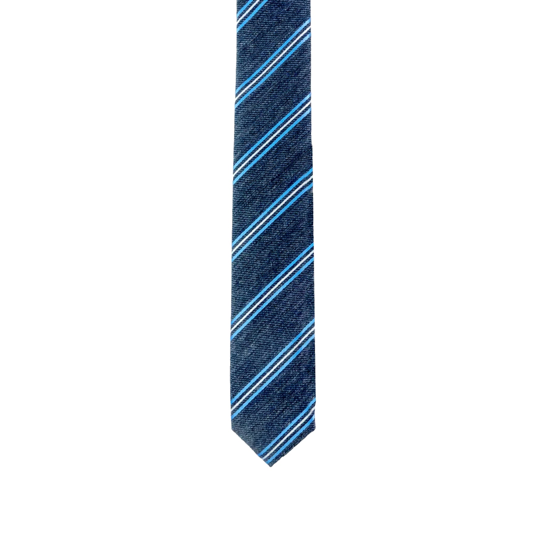 Seasonal Tie