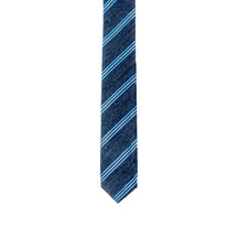 Seasonal Tie