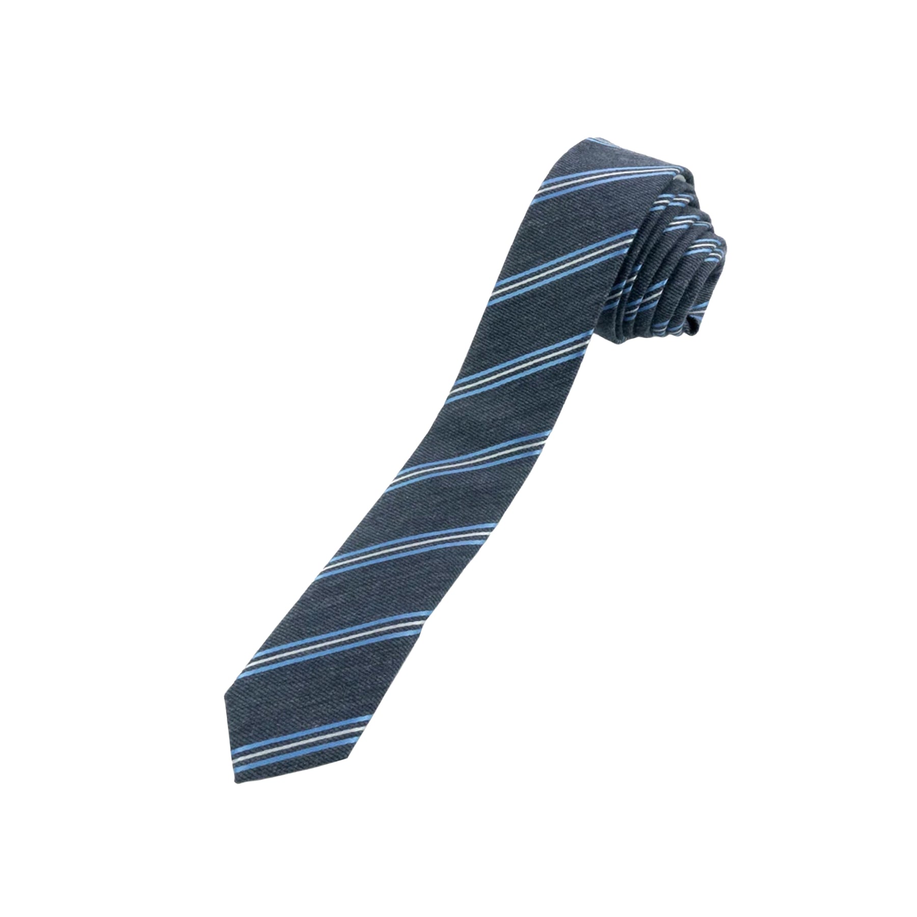 Seasonal Tie