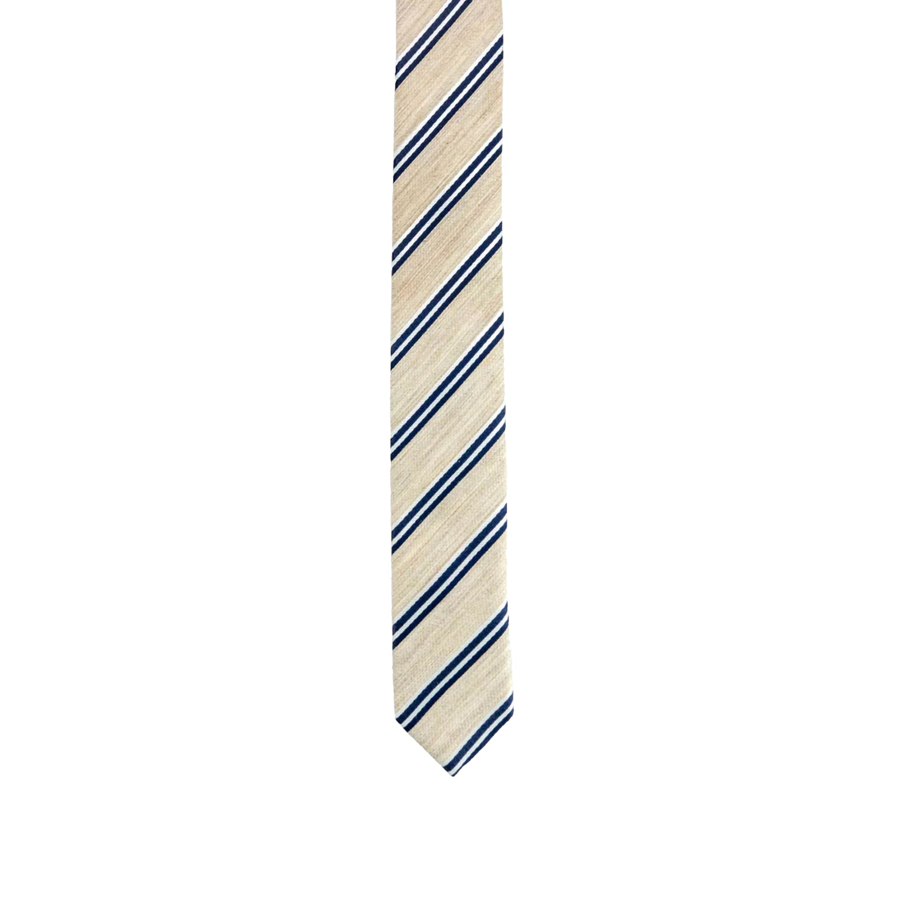 Seasonal Tie