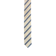 Seasonal Tie