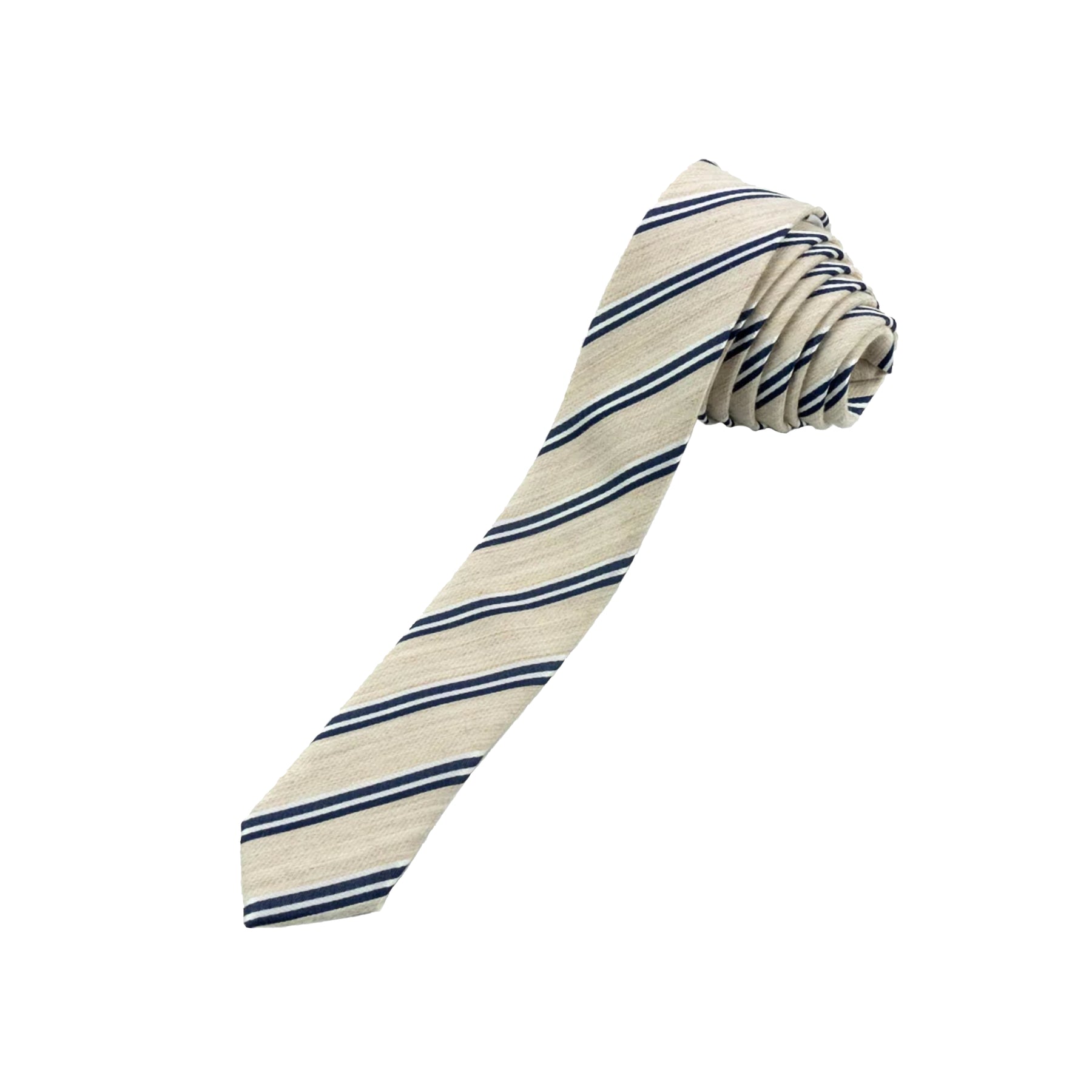 Seasonal Tie