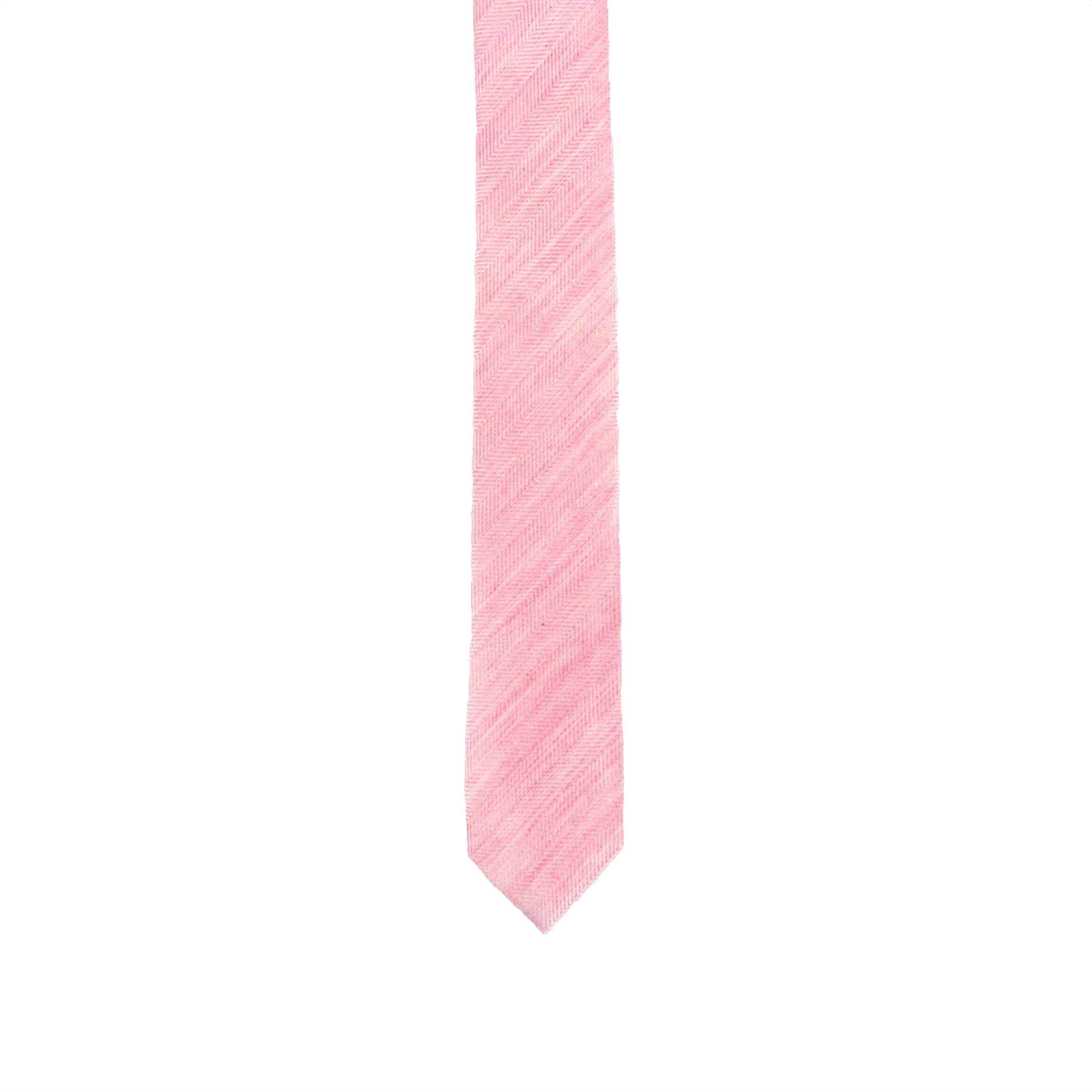 Seasonal Tie