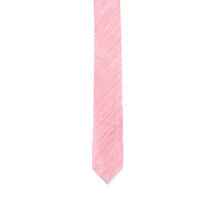 Seasonal Tie