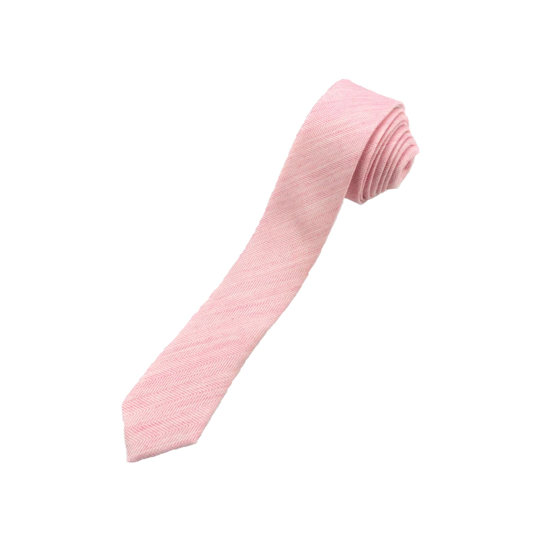 Seasonal Tie
