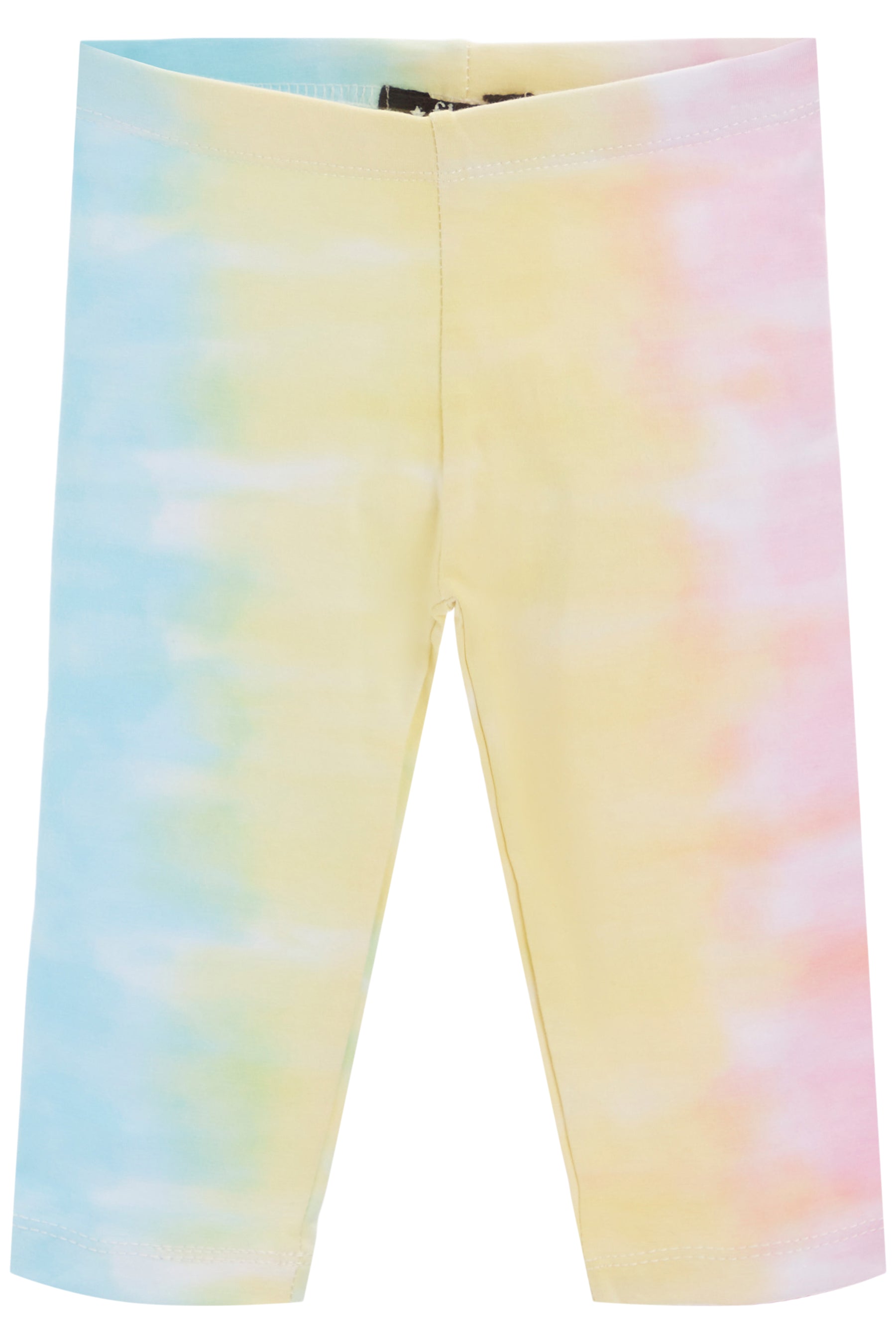 Tie Dye Legging Set