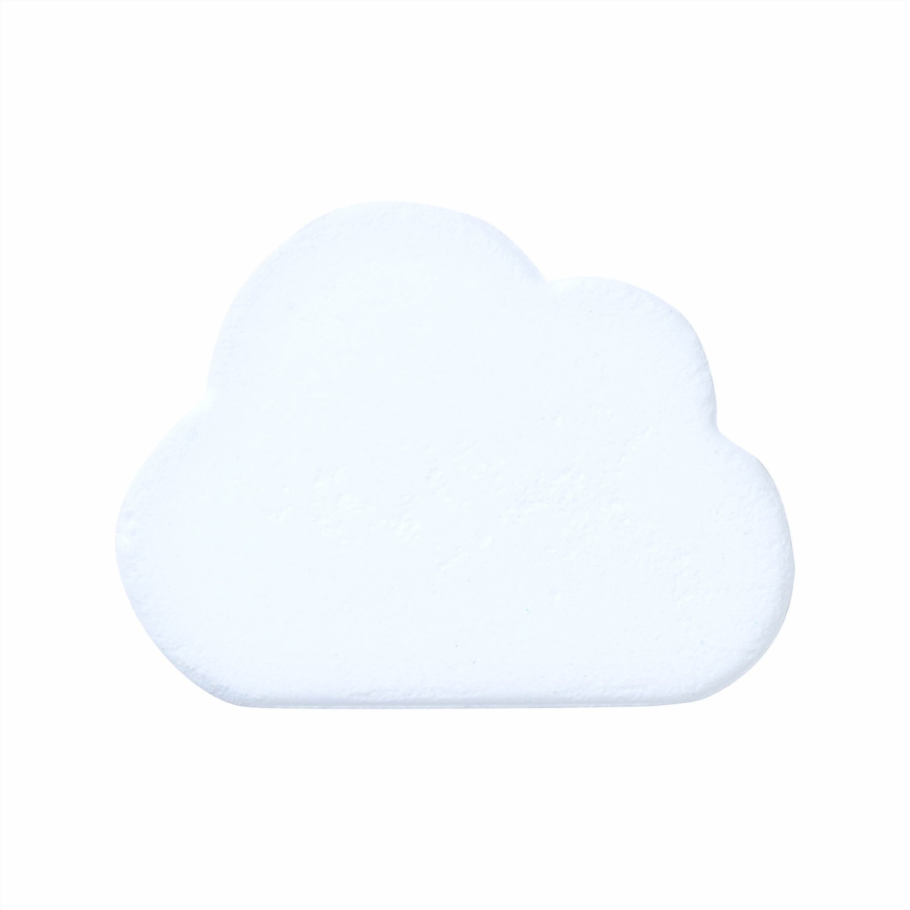 Rainbomb Cloud