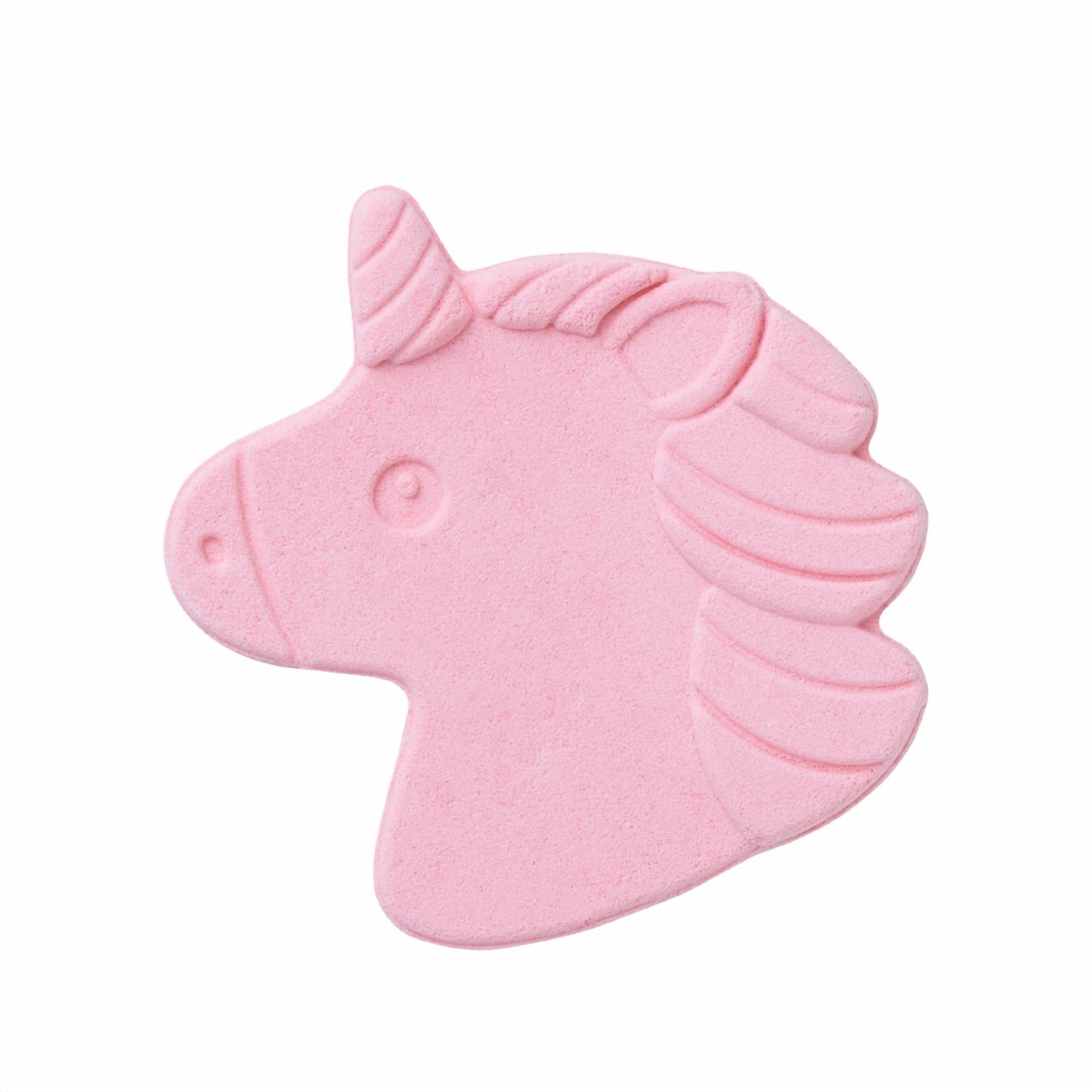 Rainbomb Unicorn Sweet