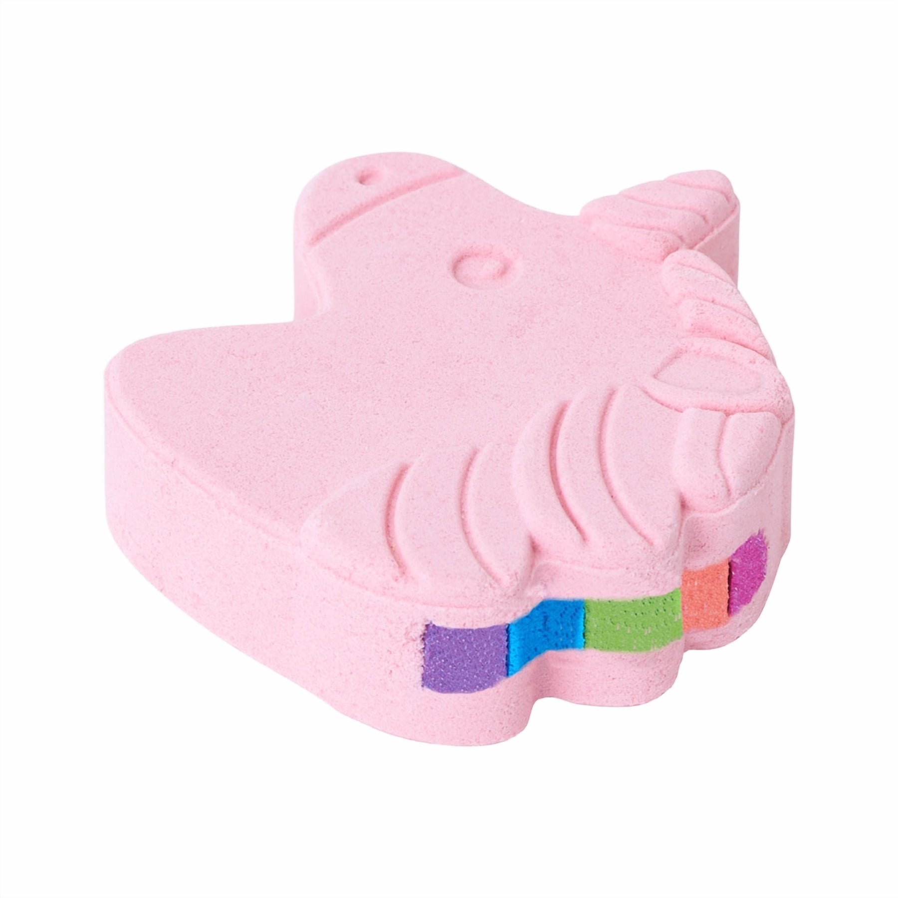 Rainbomb Unicorn Sweet