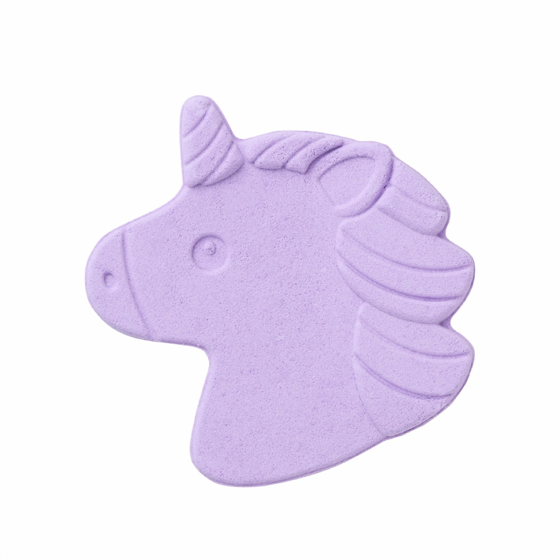 Rainbomb Unicorn Violet