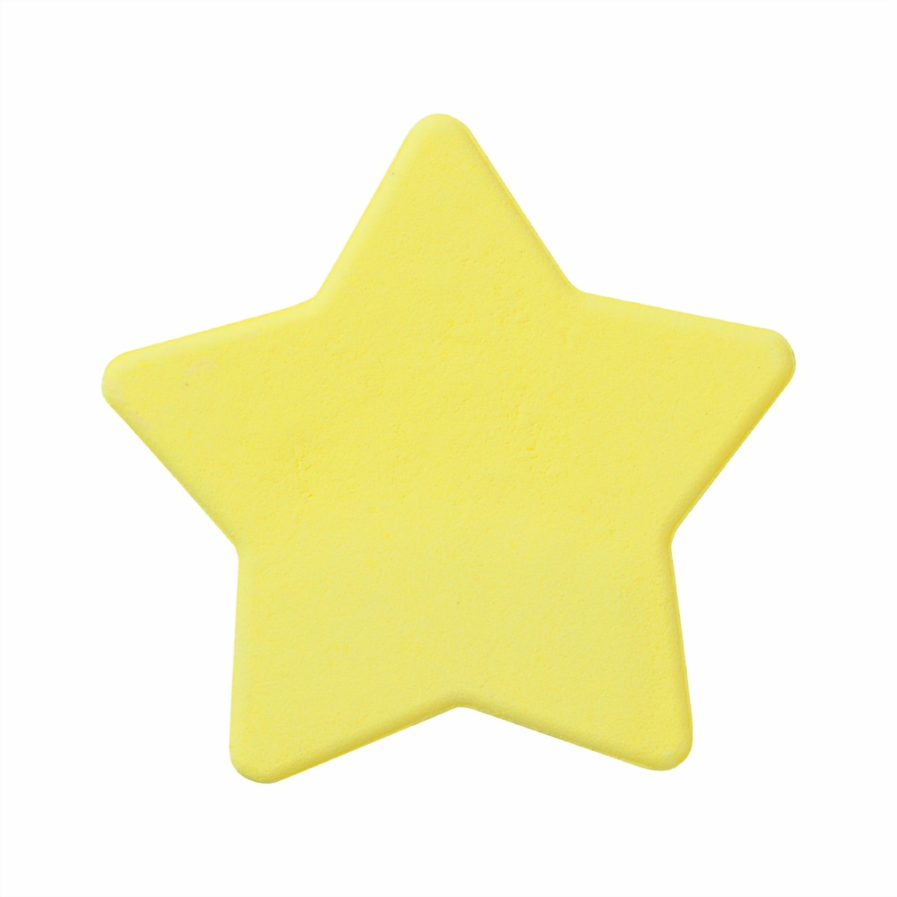 Rainbomb Star