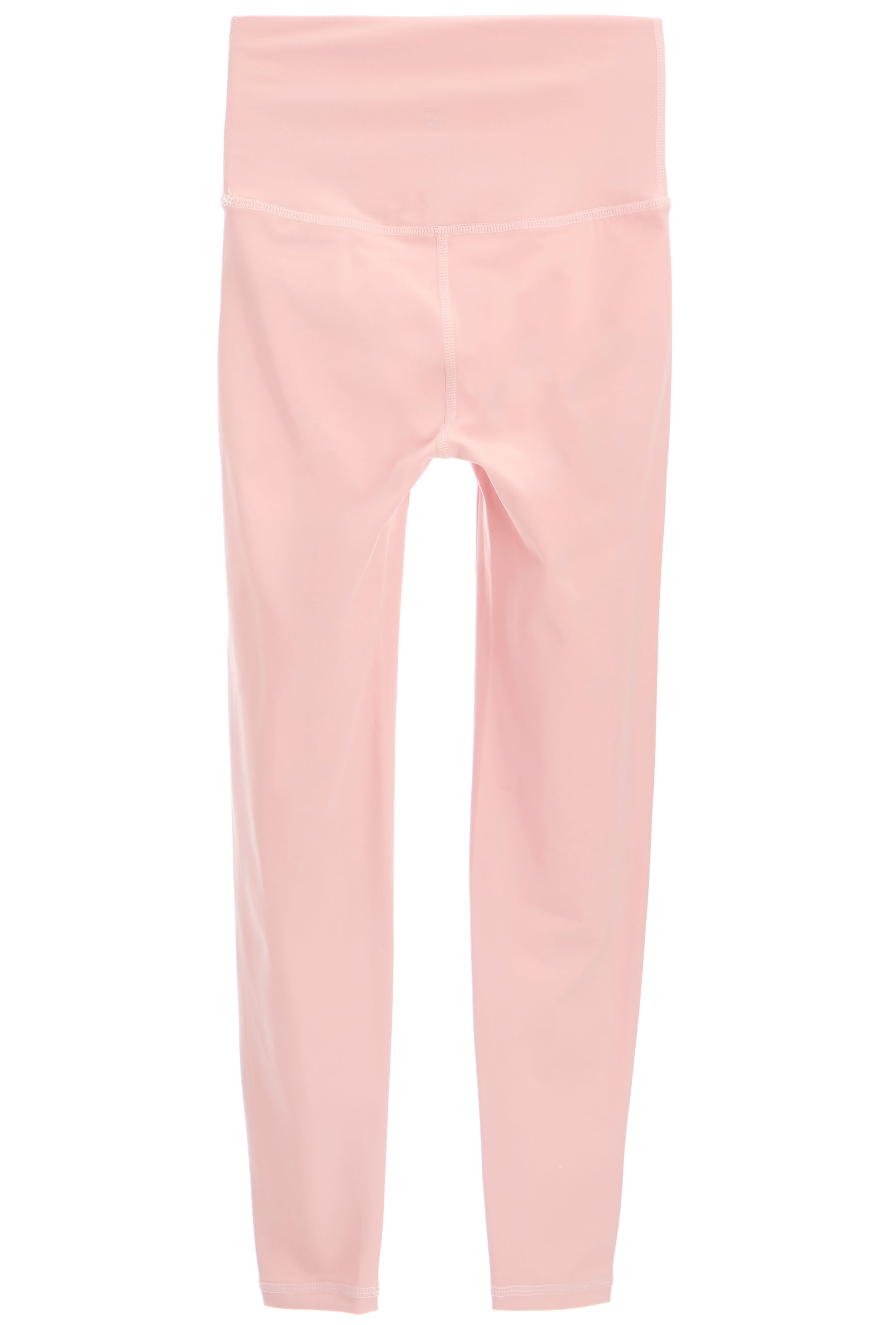 High Waisted Performance Leggings