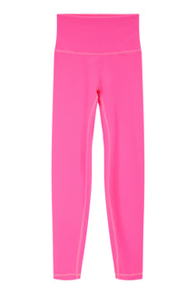 High Waist Performance Legging