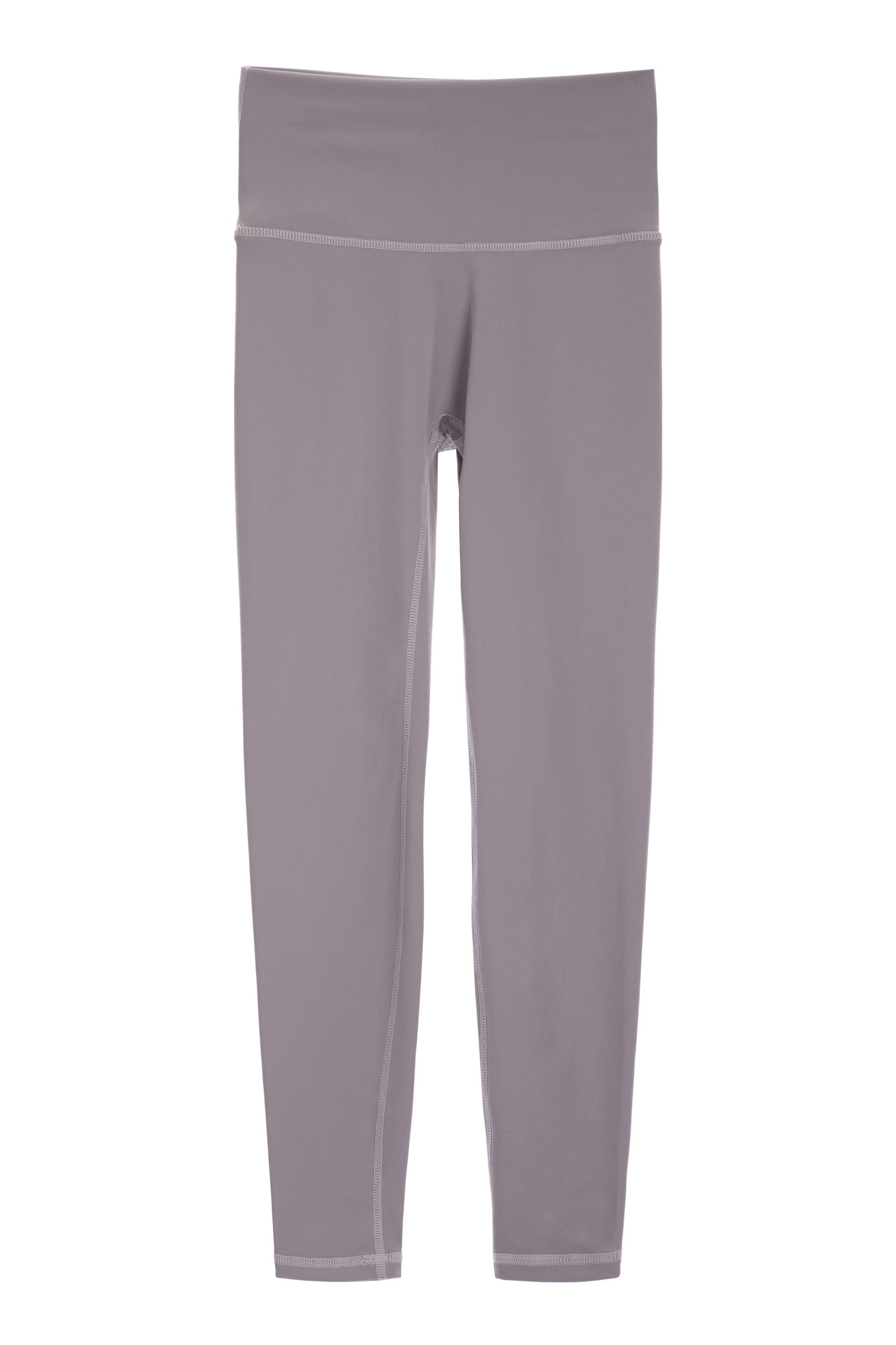 High Waist Performance Legging