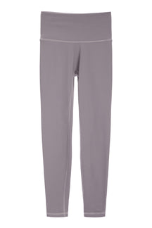 High Waist Performance Legging