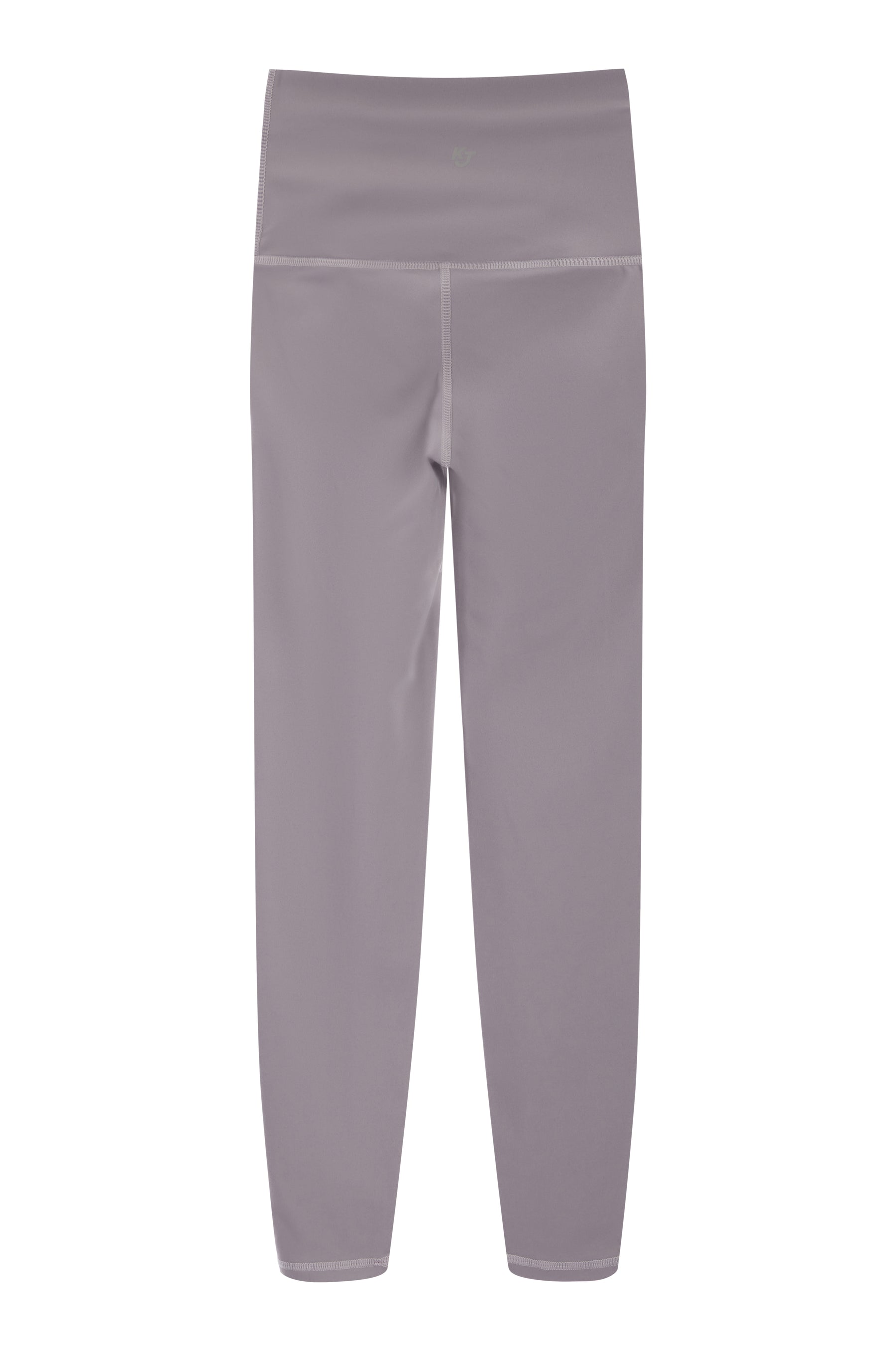 High Waist Performance Legging