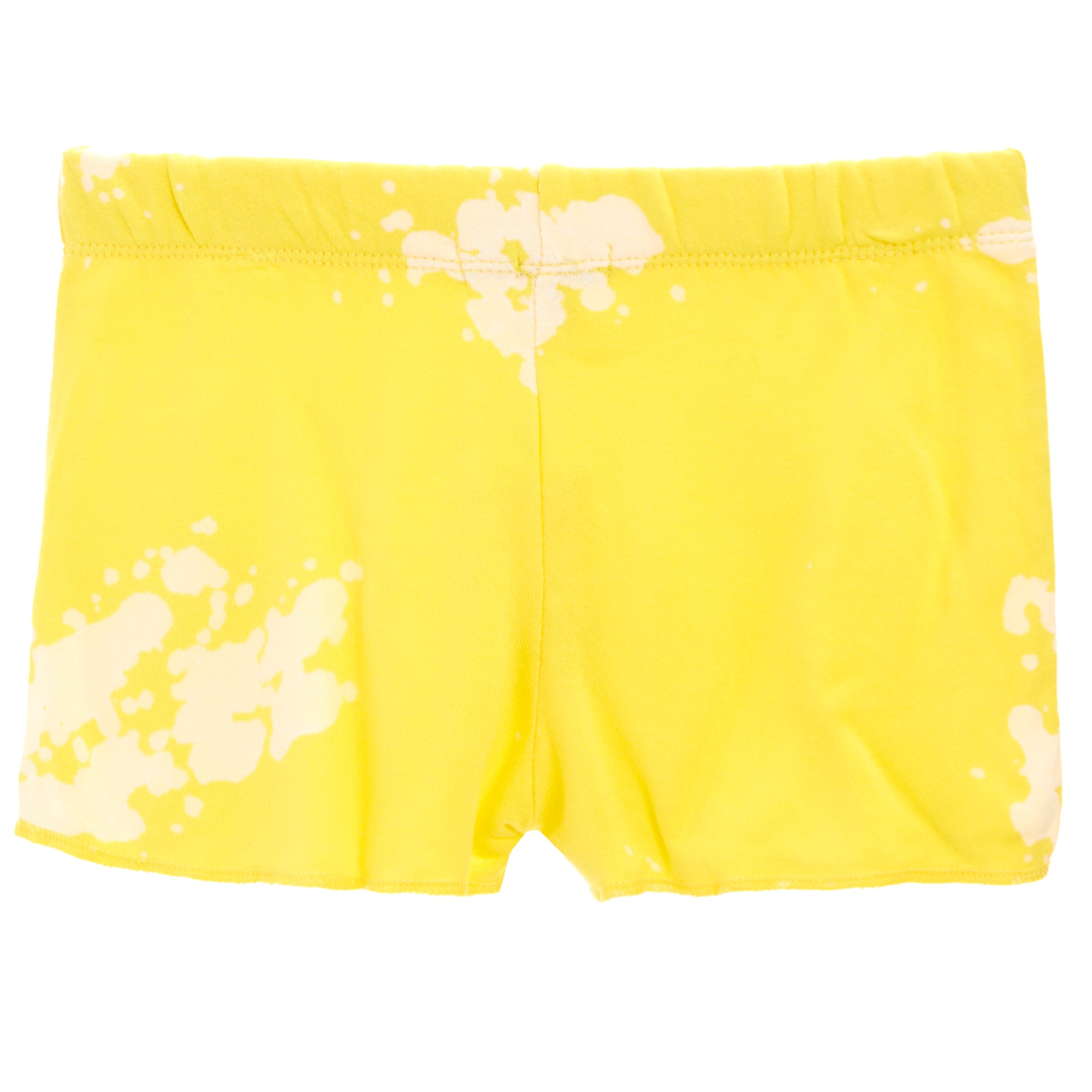Malibu Rainbow Shorts
