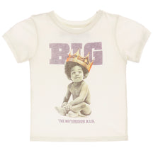 Biggie Tee