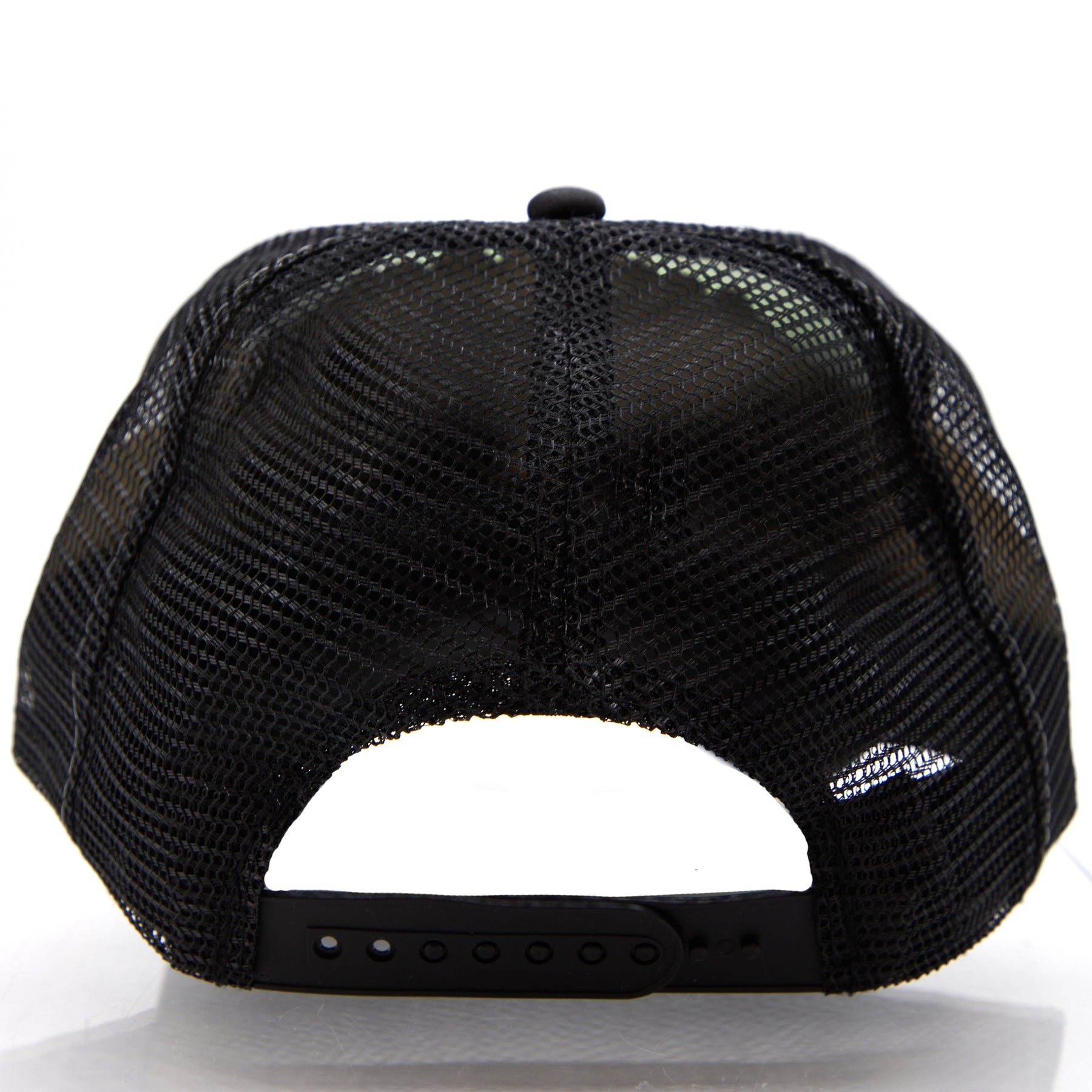 Big Bro Hat 4-7