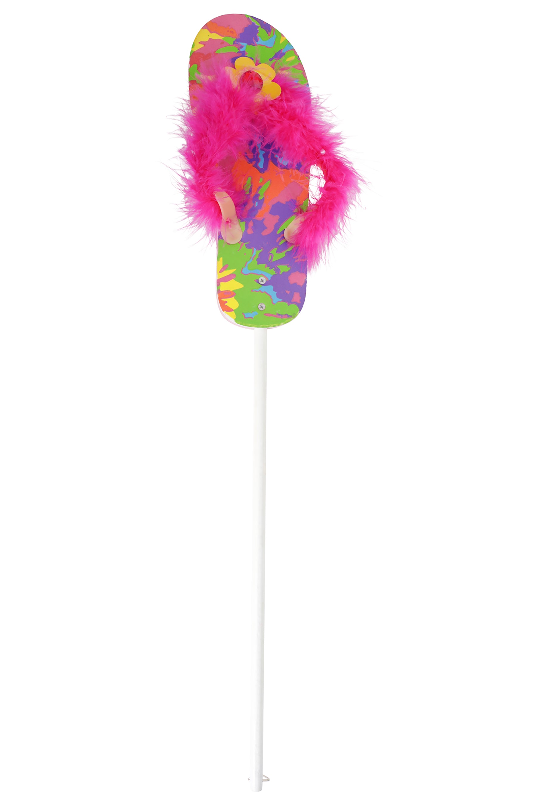 Fly Swatter