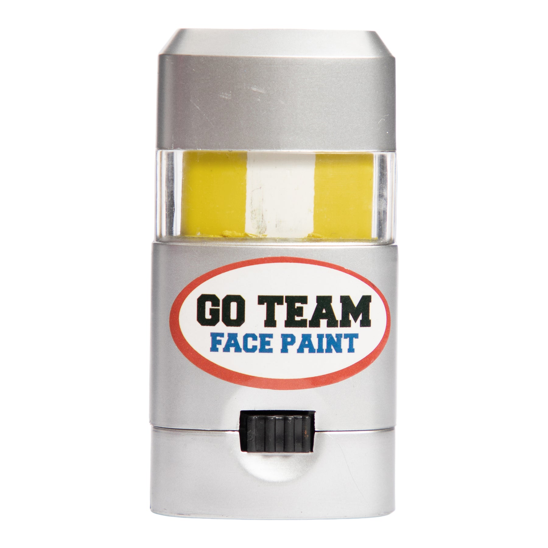 Roll On Face Paint