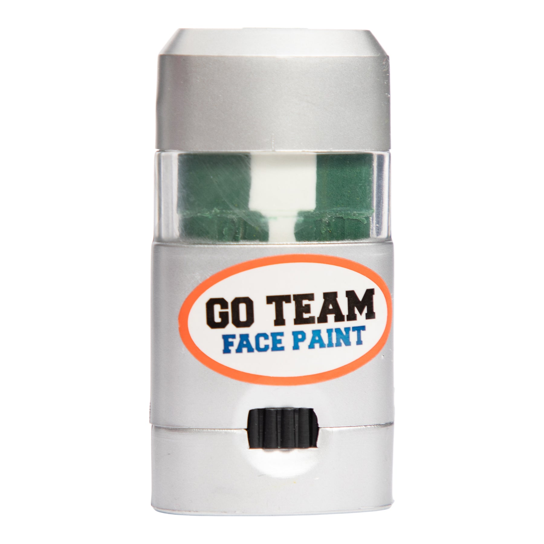 Roll On Face Paint