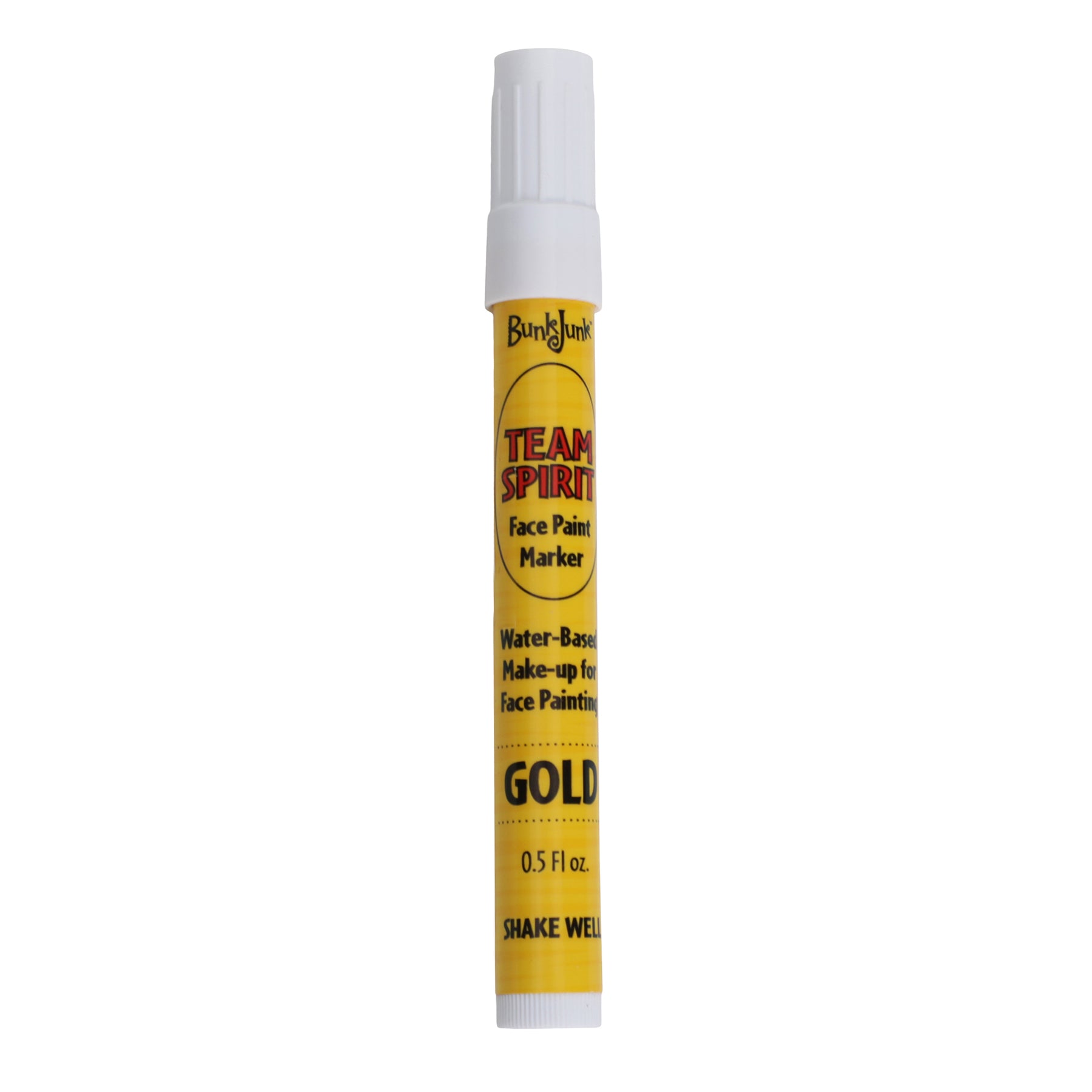 Paint Pen