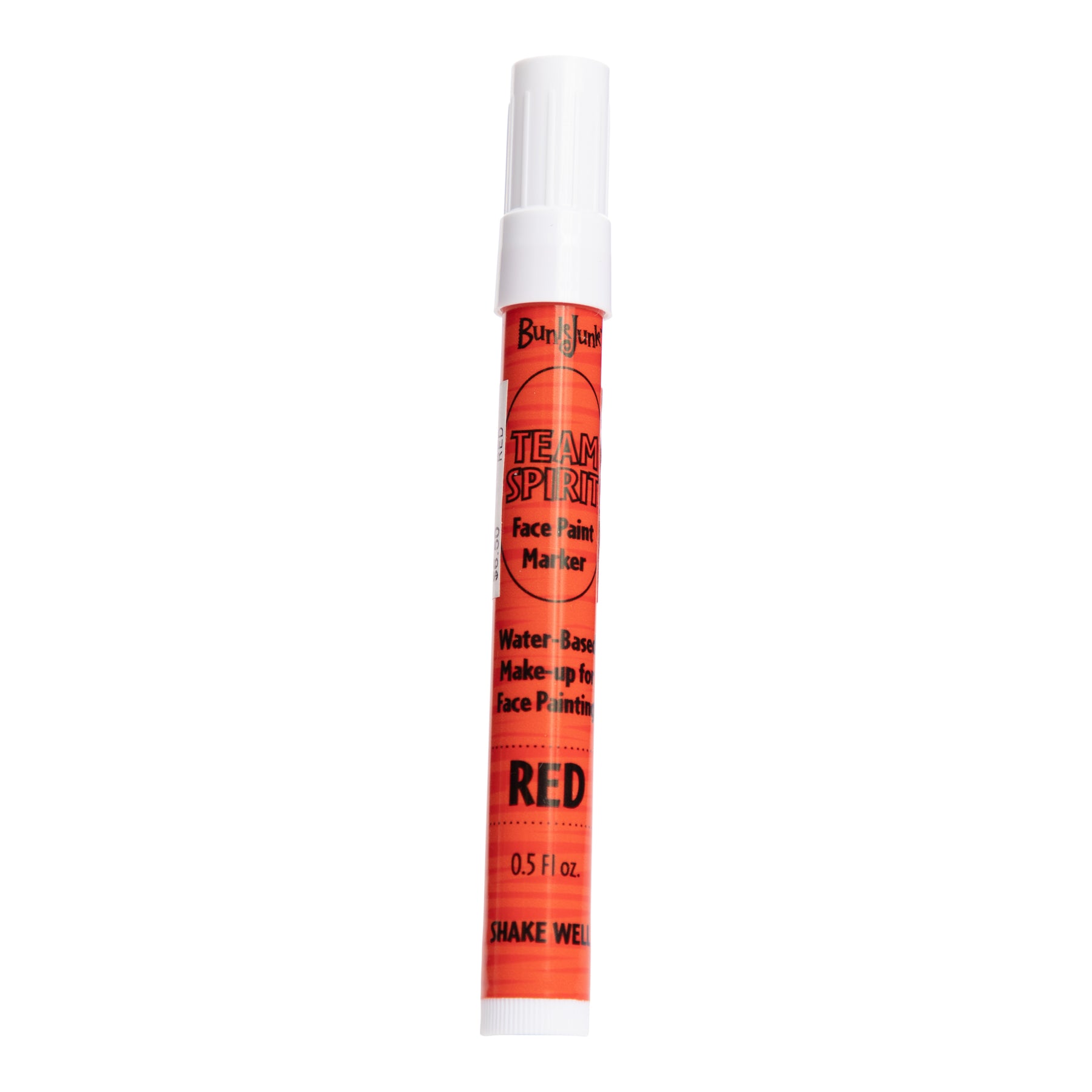 Paint Pen