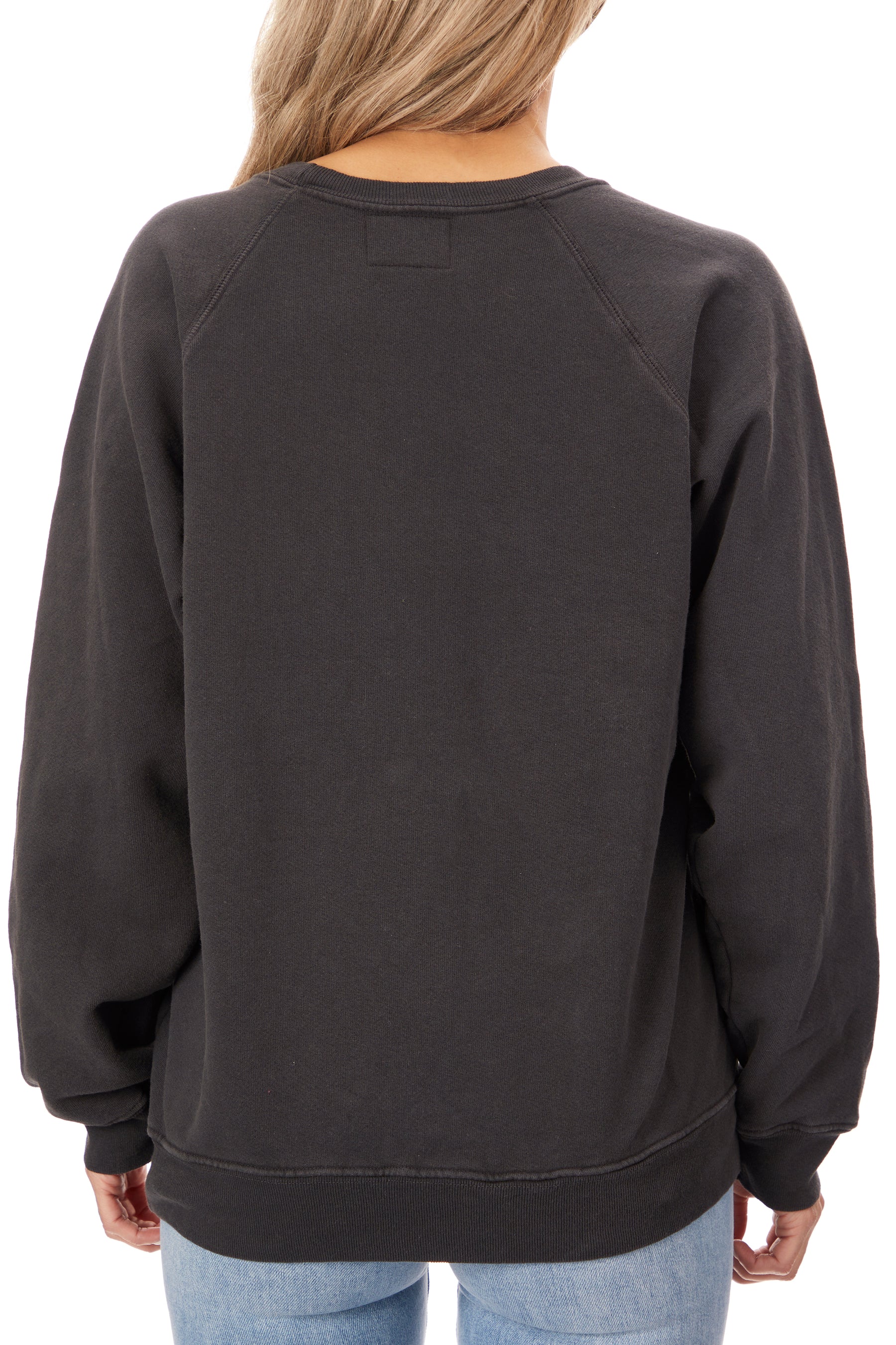 Montauk Surfing Club Sweatshirt