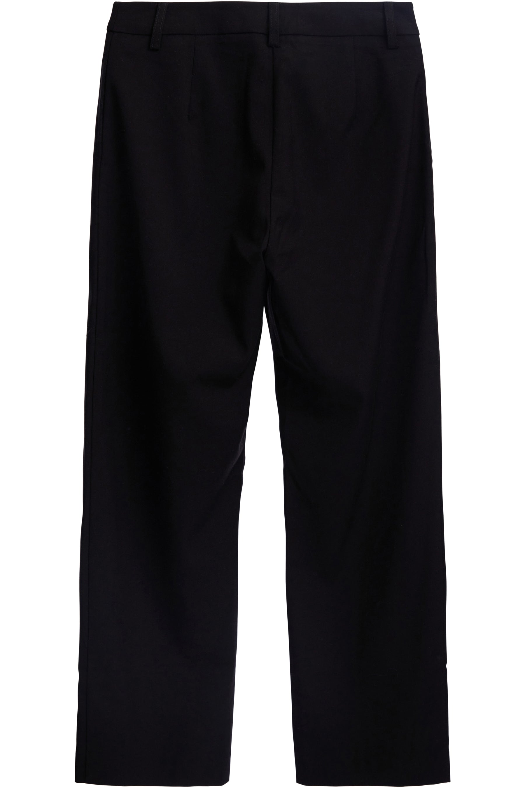 Blake Stretch Cargo Pant
