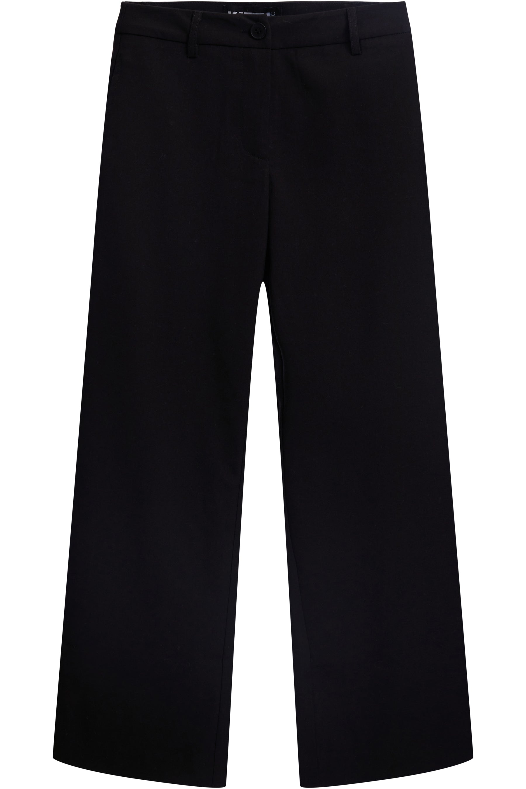 Blake Stretch Cargo Pant