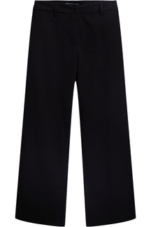 Blake Stretch Cargo Pant