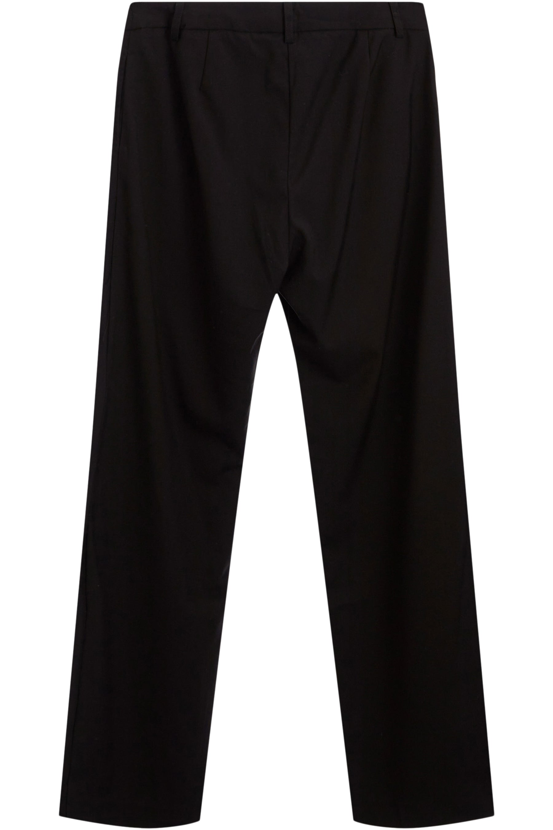 Blake Stretch Cargo Pant