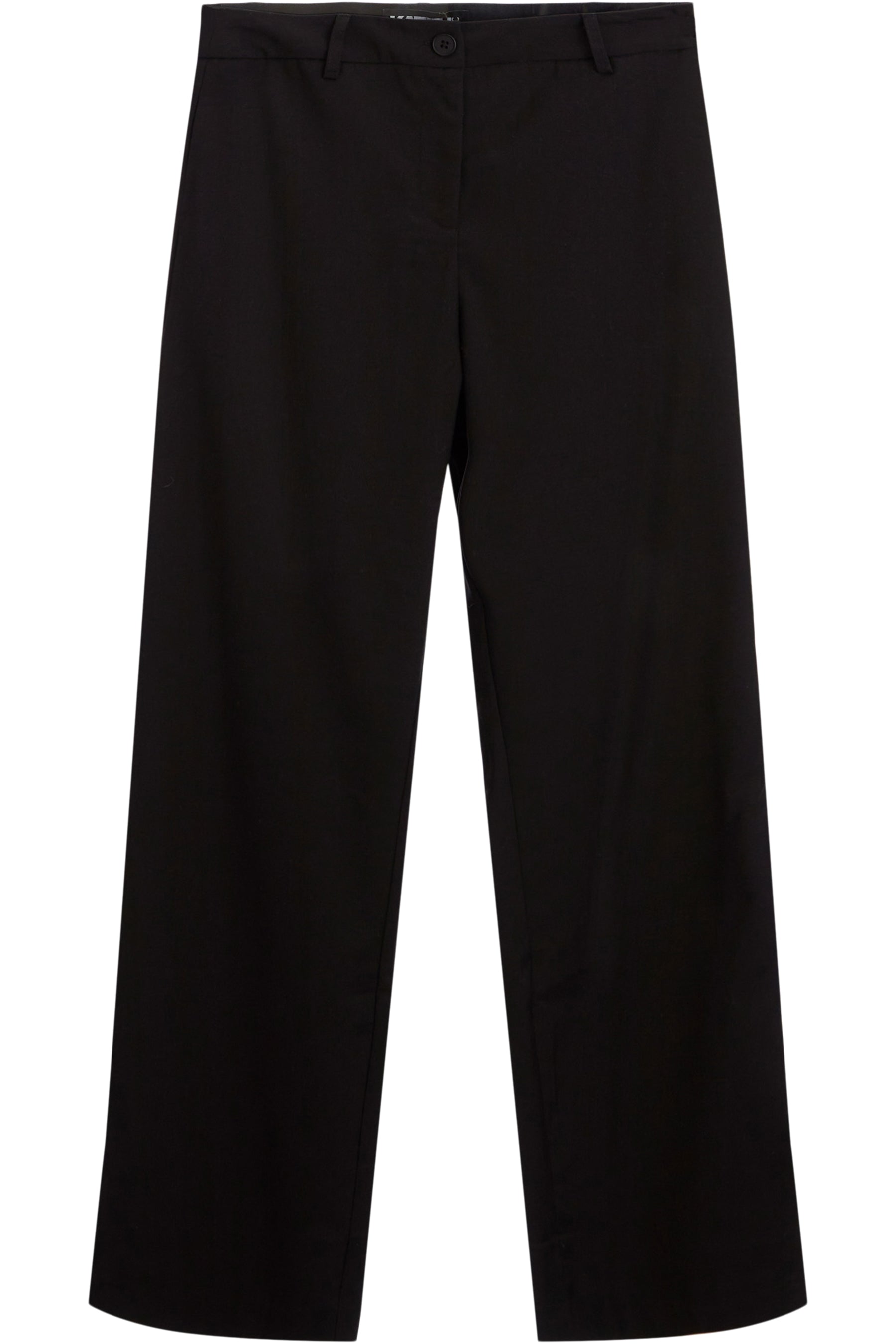 Blake Stretch Cargo Pant
