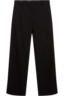 Blake Stretch Cargo Pant