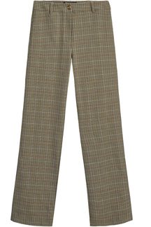 Blake Stretch Cargo Pant