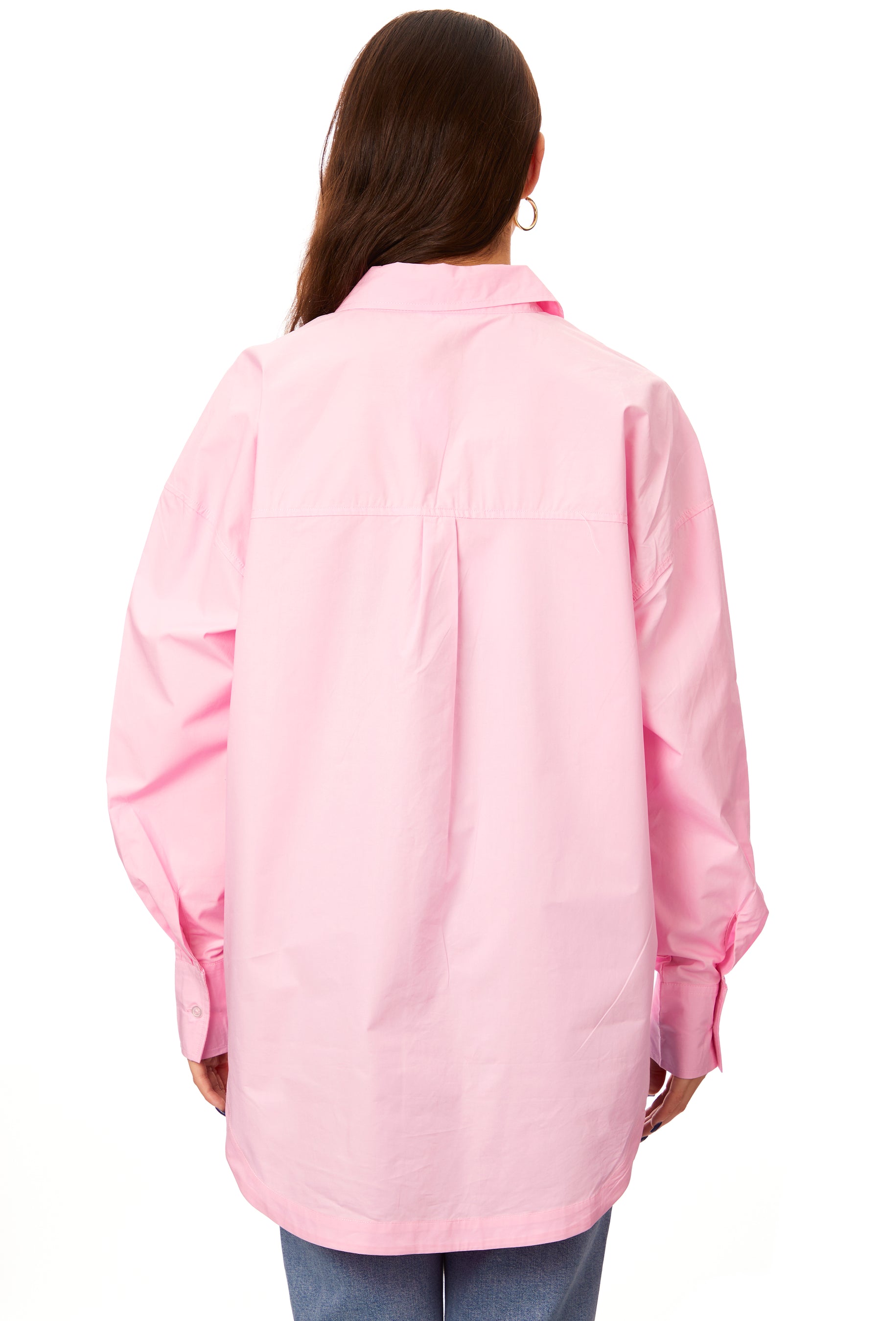 Poppy Top