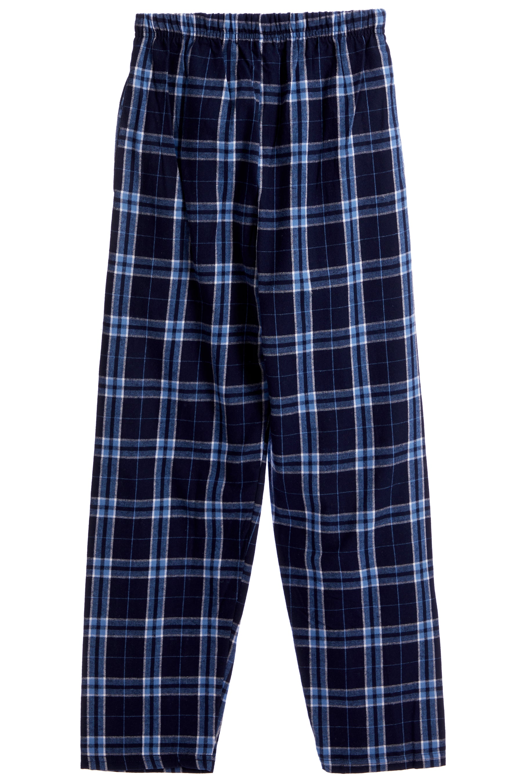 Harley Flannel Pajama Pant