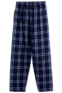 Harley Flannel Pajama Pant